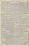 Exeter and Plymouth Gazette Friday 29 January 1864 Page 6