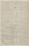 Exeter and Plymouth Gazette Friday 11 March 1864 Page 2