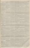 Exeter and Plymouth Gazette Friday 11 March 1864 Page 3