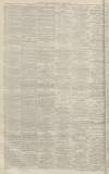 Exeter and Plymouth Gazette Friday 11 March 1864 Page 4