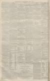 Exeter and Plymouth Gazette Friday 11 March 1864 Page 8