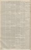 Exeter and Plymouth Gazette Friday 11 March 1864 Page 10