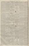 Exeter and Plymouth Gazette Friday 25 March 1864 Page 2