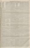 Exeter and Plymouth Gazette Friday 25 March 1864 Page 3