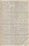 Exeter and Plymouth Gazette Friday 25 March 1864 Page 5