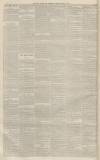 Exeter and Plymouth Gazette Friday 25 March 1864 Page 6