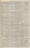 Exeter and Plymouth Gazette Friday 25 March 1864 Page 7