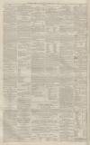 Exeter and Plymouth Gazette Friday 15 April 1864 Page 8