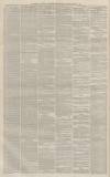 Exeter and Plymouth Gazette Friday 15 April 1864 Page 10