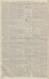 Exeter and Plymouth Gazette Friday 22 April 1864 Page 2