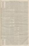 Exeter and Plymouth Gazette Friday 22 April 1864 Page 3