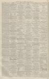 Exeter and Plymouth Gazette Friday 22 April 1864 Page 4