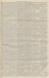 Exeter and Plymouth Gazette Friday 22 April 1864 Page 5