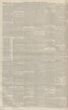 Exeter and Plymouth Gazette Friday 22 April 1864 Page 6