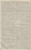 Exeter and Plymouth Gazette Friday 29 April 1864 Page 2