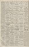 Exeter and Plymouth Gazette Friday 29 April 1864 Page 4