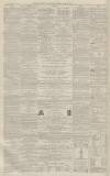 Exeter and Plymouth Gazette Friday 29 April 1864 Page 8