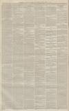 Exeter and Plymouth Gazette Friday 29 April 1864 Page 10