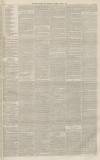 Exeter and Plymouth Gazette Friday 03 June 1864 Page 3