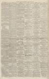 Exeter and Plymouth Gazette Friday 03 June 1864 Page 4