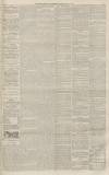 Exeter and Plymouth Gazette Friday 03 June 1864 Page 5