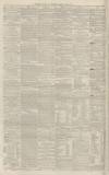 Exeter and Plymouth Gazette Friday 03 June 1864 Page 8