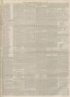 Exeter and Plymouth Gazette Friday 10 June 1864 Page 3