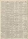 Exeter and Plymouth Gazette Friday 10 June 1864 Page 4