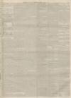 Exeter and Plymouth Gazette Friday 10 June 1864 Page 5