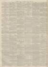 Exeter and Plymouth Gazette Friday 10 June 1864 Page 8