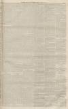 Exeter and Plymouth Gazette Friday 12 August 1864 Page 5