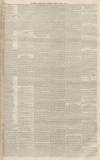 Exeter and Plymouth Gazette Friday 26 August 1864 Page 3