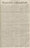 Exeter and Plymouth Gazette Friday 26 August 1864 Page 9