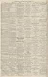 Exeter and Plymouth Gazette Friday 16 September 1864 Page 4