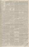 Exeter and Plymouth Gazette Friday 04 November 1864 Page 3