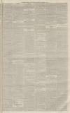 Exeter and Plymouth Gazette Friday 04 November 1864 Page 7