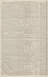 Exeter and Plymouth Gazette Friday 02 December 1864 Page 2