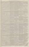 Exeter and Plymouth Gazette Friday 02 December 1864 Page 5