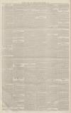 Exeter and Plymouth Gazette Friday 02 December 1864 Page 6