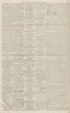 Exeter and Plymouth Gazette Friday 09 December 1864 Page 4