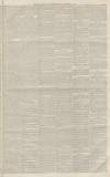 Exeter and Plymouth Gazette Friday 09 December 1864 Page 5