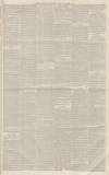 Exeter and Plymouth Gazette Friday 09 December 1864 Page 7