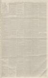 Exeter and Plymouth Gazette Friday 16 December 1864 Page 3