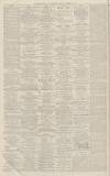 Exeter and Plymouth Gazette Friday 16 December 1864 Page 4