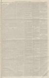 Exeter and Plymouth Gazette Friday 16 December 1864 Page 5