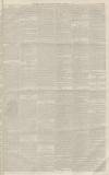 Exeter and Plymouth Gazette Friday 16 December 1864 Page 7