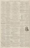 Exeter and Plymouth Gazette Friday 16 December 1864 Page 8