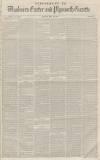 Exeter and Plymouth Gazette Friday 16 December 1864 Page 9