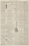 Exeter and Plymouth Gazette Friday 23 December 1864 Page 2