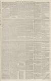 Exeter and Plymouth Gazette Friday 23 December 1864 Page 5